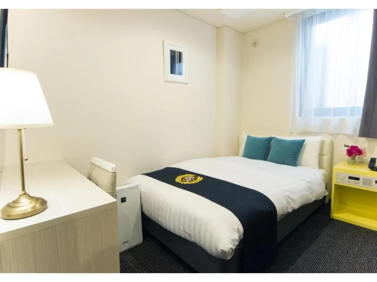 Grand Park Hotel Panex Tokyo / Vacation Stay 77737